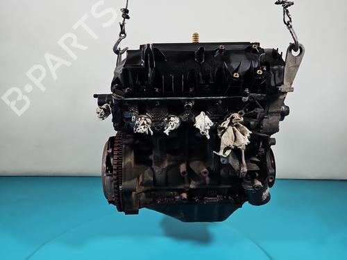 Engine RENAULT THALIA I (LB_) 1.2 16V | BP39119287M1  - Image 5