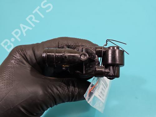 Washer pump OPEL ASTRA L (OV5) 1.5 Turbo D (FBYHZT, FBYHZJ) | BP38144845E24  - Image 6