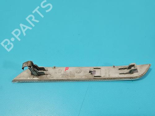 Rear bumper right light BMW X6 (E71, E72) xDrive 40 d | BP37824715C82 - Image 4