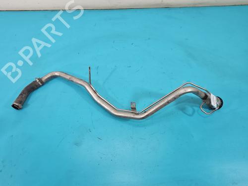 Used Pipe Pipe FORD RANGER (TKE) [2011-2026] 38148471 38148471