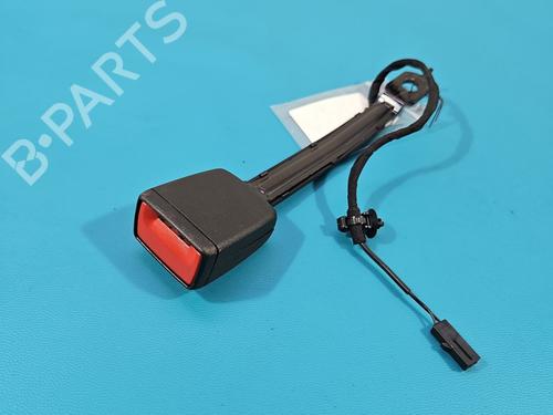 Used Front right seatbelt Front right seatbelt VW T-ROC (A11, D11) [2017-2026] 39767347 39767347