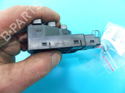 Switch LEXUS LS (_F4_) 600h AWD (UVF45, UVF46) | BP37882392I30 - Image 5