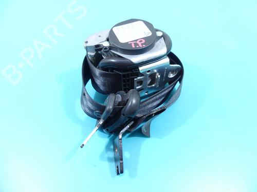 rear-right-seatbelt-volvo-v60-i-155-2010-2011-2012-2013-2014-2015-2016-2017-2018-37894385 main image