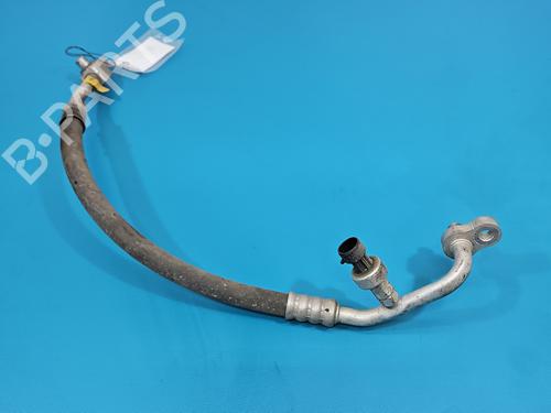 Used AC pipe AC pipe 37855247 37855247