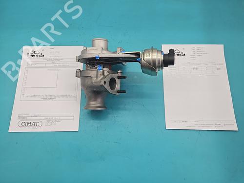 Used Engine (For Parts) Engine (For Parts) 37853589 37853589