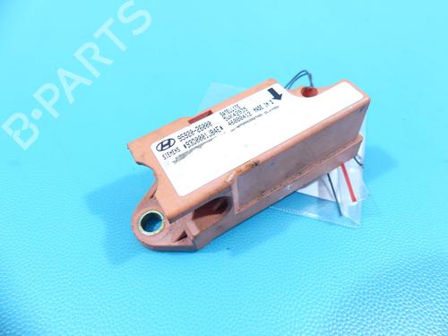 Used Electronic sensor Electronic sensor 37893344 37893344
