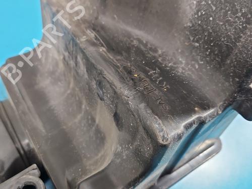 Air filter box SUZUKI SWIFT III (MZ, EZ) 1.6 (RS416, RR 416, ZC31S) | BP39433281M87 - Image 8