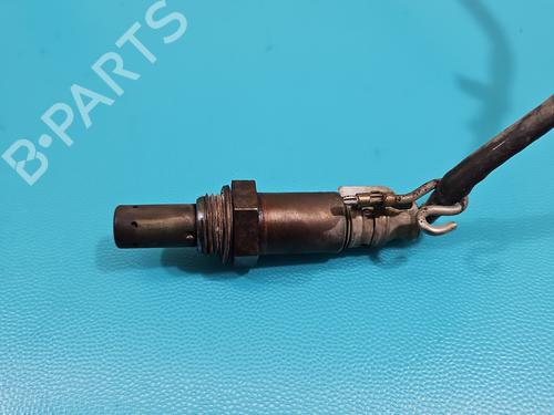Electronic sensor TOYOTA AURIS (_E15_) 1.8 Hybrid (ZWE150_, ZWE150R) | BP38127771M84 - Image 3