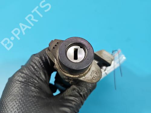 Ignition barrel VW TRANSPORTER T5 Van (7HA, 7HH, 7EA, 7EH)  | BP38516044M48  - Image 7