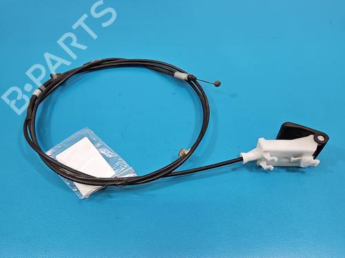 Cable LEXUS NX (_Z1_) 300h AWD (AYZ15, AYZ15_, AYZ15R) | BP37843527E12 - Image 3