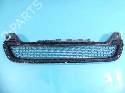 Used Grille Grille 37891561 37891561