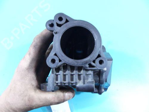 Throttle body RENAULT TRAFIC III Bus (JG_) | BP37805883M82 - Image 11