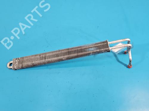 Oil radiator BMW X5 (E70) xDrive 30 d | BP37838412M33 - Image 2