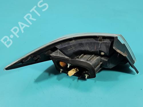 Other MAZDA 6 Hatchback (GH) 2.0 MZR-CD (GH14) | BP37845469O1 - Image 7