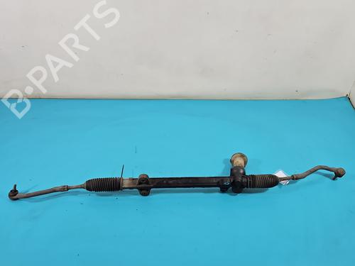 Steering rack KIA OPTIMA (FSGDS6B) 1.7 CRDi | BP38117340M22 - Image 6