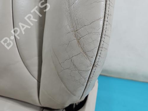 Left front seat AUDI A5 (8T3) 3.0 TDI quattro | BP38151179C15 - Image 11