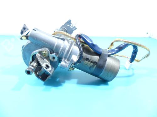 Steering pump TOYOTA COROLLA (_E12_) 2.0 D-4D (CDE120_, CDE120R) | BP37806743M99 - Image 3