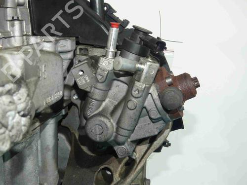 Injection pump FORD C-MAX II (DXA/CB7, DXA/CEU) 1.5 TDCi | BP37888892M78 - Image 3