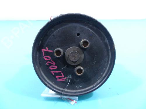 Steering pump AUDI Q7 (4LB) 3.0 TDI quattro | BP37887696M99 - Image 2