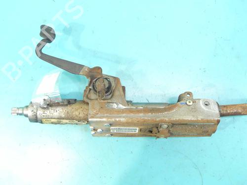 Steering column JEEP PATRIOT (MK74) | BP37877009M21 - Image 5