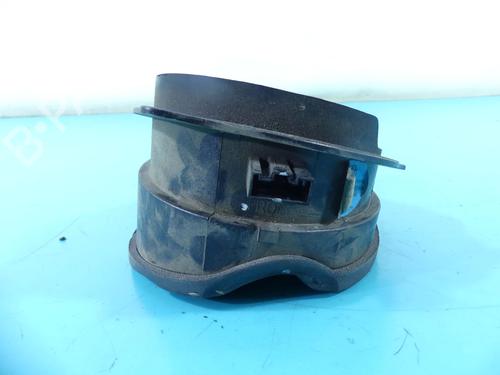 Speaker BMW X5 (E53) 3.0 i | BP37894513E2 - Image 5