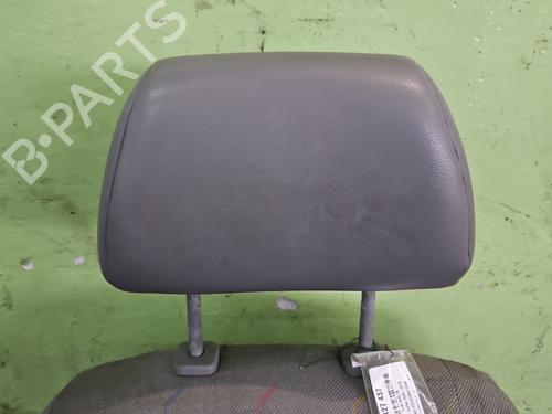 Left front seat VW CRAFTER 30-35 Bus (2E_) 2.0 TDI | BP38125976C15 - Image 2