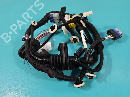 Wiring harness OPEL MOKKA 1.2 (76) | BP38132711E16  - Image 11