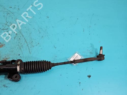 Steering rack INFINITI FX 35 All-wheel Drive | BP38140948M22 - Image 2