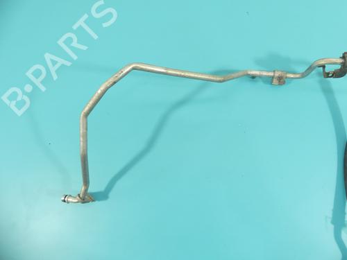 AC pipe TOYOTA VERSO (_R2_)  | BP37810163M126  - Image 8