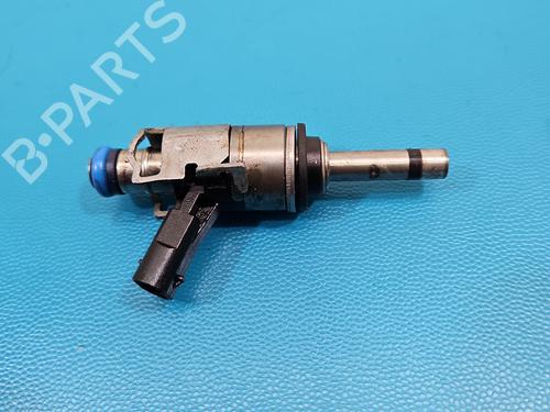 Injector AUDI Q7 (4MB, 4MG, 4MQ) 3.0 TFSI quattro | BP37837567M100 - Image 2