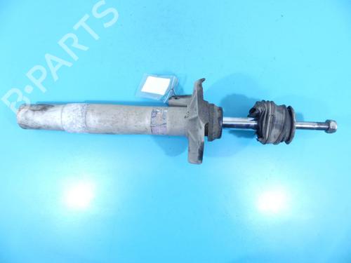 right-front-shock-absorber-bmw-7-e65-e66-e67-2001-2002-2003-2004-2005-2006-2007-2008-2009-37888539 main image