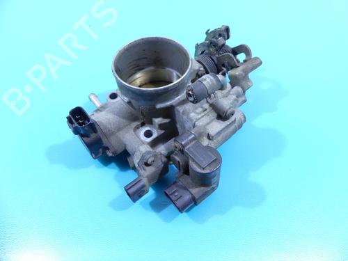 Used Throttle body Throttle body 38115600 38115600