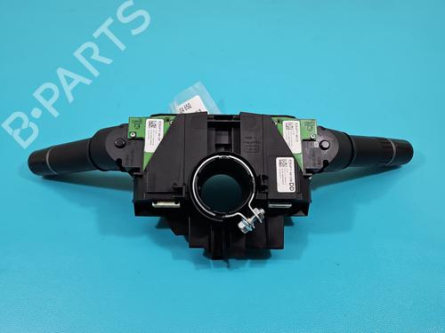 Steering column stalk MAZDA 2 (DE_, DH_) 1.4 MZR-CD | BP38122092I23 - Image 3