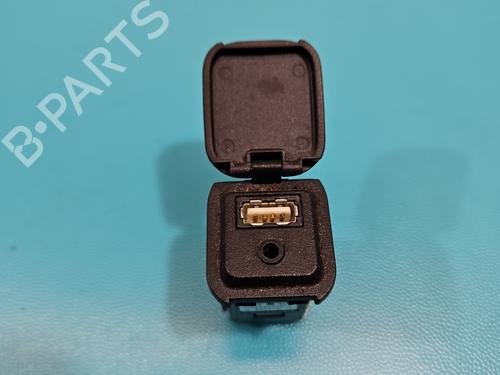 Electronic module MAZDA CX-5 (KE, GH) 2.2 D AWD (KE2AW) | BP38131646M83 - Image 3