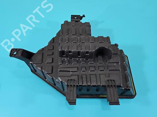 Speaker DODGE GRAND CARAVAN 3.6 | BP38126696E2 - Image 6