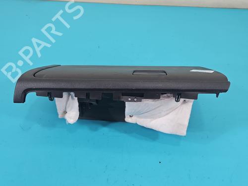 Cup/Object holder SUBARU FORESTER (SJ_) 2.0 D AWD (SJD) | BP37816769I37 - Image 4