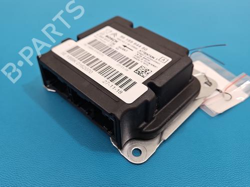 Used ECU airbags ECU airbags 37860101 37860101