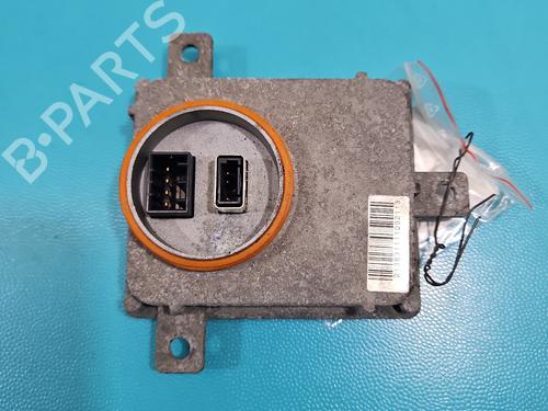 Xenon ballast VW CC B7 (358) 2.0 TDI | BP37819150C53 - Image 2