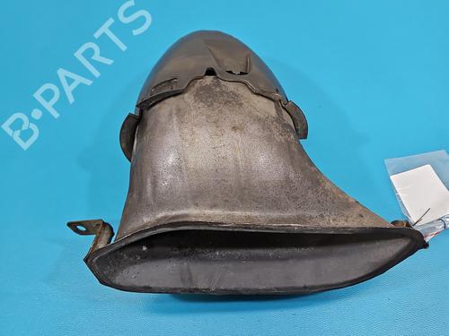 Exhaust system CITROËN DS5 2.0 HDi 165 | BP37846154M121 - Image 3