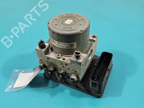 Módulo de ABS BMW i3 (I01) Range Extender | BP37844806M43 - Image 1