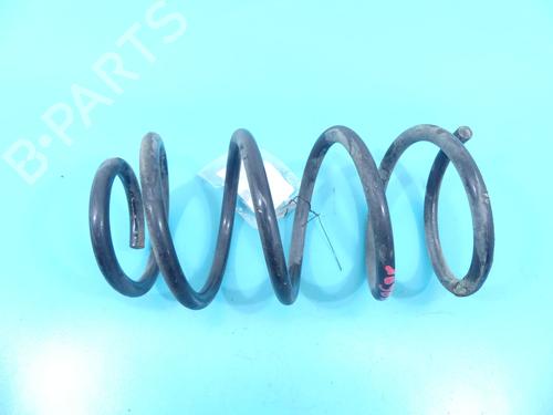 Used Shock absorber spring Shock absorber spring 37878233 37878233