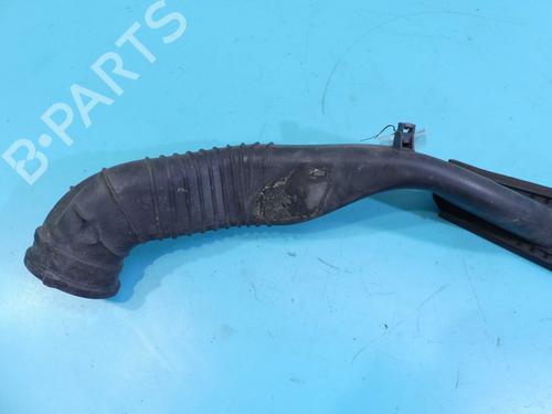 Pipe CHEVROLET MALIBU (V300) 2.0 D | BP37888071M125 - Image 3