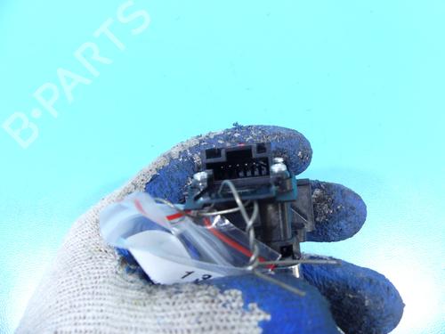 Switch MERCEDES-BENZ S-CLASS (W221, V221) S 320 CDI (221.022, 221.122) | BP37893110I30 - Image 6