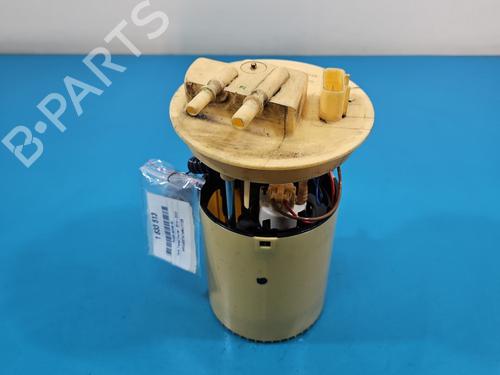 Fuel pump FORD TRANSIT COURIER B460 Box Body/MPV | BP39471657M76 - Image 2