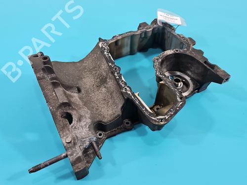Used Oil sump Oil sump 38135023 38135023