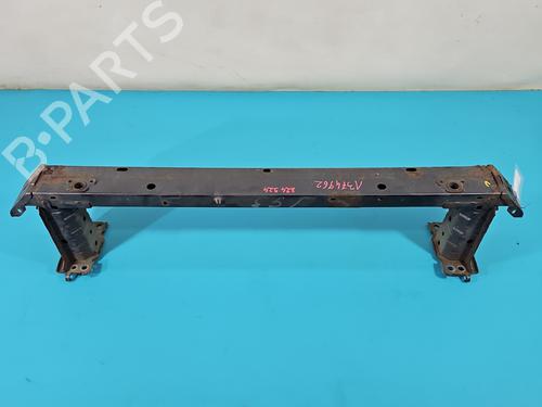 Used Front bumper reinforcement Front bumper reinforcement 37810995 37810995