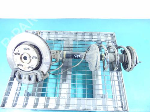 Used Right front shock absorber Right front shock absorber 37802784 37802784
