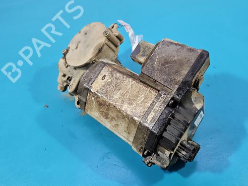 Steering rack SEAT ALTEA (5P1) 1.9 TDI | BP37860384M22 - Image 10