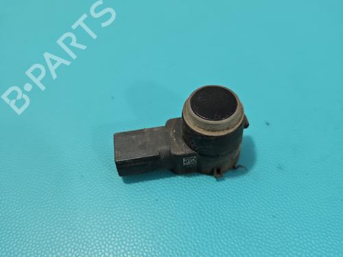 Electronic sensor CITROËN DS4 (NX_) 2.0 HDi / BlueHDi 135 | BP37824868M84 - Image 2