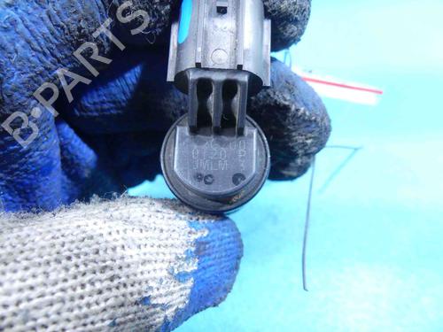 Electronic sensor HYUNDAI ix35 (LM, EL, ELH) 2.0 4WD | BP37861108M84 - Image 5